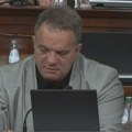 Srce: Ministar Stanković će ostati upamćen po više stotina otkaza nastavnicima