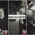 Ovo je spot studenata FDU zbog kojeg je Ana Brnabić sazvala vanrednu konferenciju za medije VIDEO