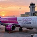 Neizvesna budućnost Wizz Aira u Srbiji: Danas nastavak ključnih razgovora u Briselu