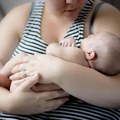 U leskovačkom porodilištu rođeno pet beba