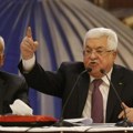 Palestina glasa: Abas obećao prve parlamentarne izbore posle 20 godina