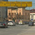U dvorištu škole u Brčkom osvanuli grafiti sa govorom mržnje prema Srbima