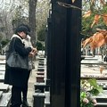 "Otac se švalerisao sa kućnom prijateljicom" Voditelj otkrio dugo čuvanu tajnu: "Majka nije htela razvod jer ga je volela"