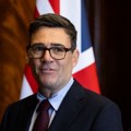 Britanci veruju da Bernam može da pobedi i na sledećim izborima