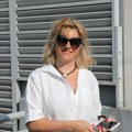 Jeleni Golubović opljačkana kuća od 300.000 evra: Rijaliti učesnica zbog ovoga slučaj nije prijavila policiji