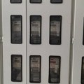 EDS podseća kako možete da ostvarite popust od šest odsto na račune za struju