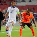 Paunović: Isti nivo svih 90 minuta