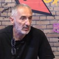 "Жао ми је, али Емил излази из хрватске кошарке": Евролигашко име нестало из Загреба преко ноћи