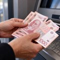 Проверите рачун: 6.000 динара можда вас још чека Исплата завршена, али новац није нестао - за једну групу важи рок