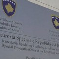 Kosovsko tužilaštvo podiglo optužnicu protiv Milojka Đorđevića: Optužen za ratne zločine protiv civilnog stanovništva