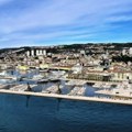 Lürssenov GITONE nudi ACI-ju pravo prvokupa za ACI marinu Rijeka