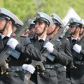 Otkrivena nova strategija; Pojačavaju pritisak: "Ovo je šahovska partija"