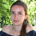 Rediteljka Urša Menart o filmu "Sve što s tobom nije u redu": Fasciniraju me odnosi među ljudima