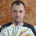 INTERVJU Dejan Jovanović iz Romskog akademskog kruga: „Prvi izbori bez romskih partija, pokrenuli smo kampanju protiv kupovine…