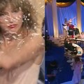 Snimak iz prošlosti koji mnogi nisu videli: Mila Jovović besno napustila studio zbog osetljive teme o ocu