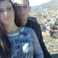 Presuda u Doboju: Savo Milošević dobio 22 godine zbog ubistva supruge! Policija ga pustila, pa ju je upucao