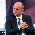 "Uzmite macole, ja ću da kupim alat": Knežević pozvao na rušenje ploče u Morinju, spreman da snosi posledice