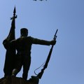 Tura kroz Novo groblje koja će vas učiniti ponosnim: Gde počivaju heroji Velikog rata