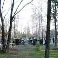 Raspored sahrana za subotu, 31. oktobar