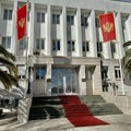 Crna Gora neće uskoro dobiti novu vladu