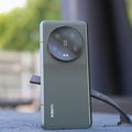 Xiaomi 13 Ultra: Spoj vrhunske tehnologije i elegantnog dizajna