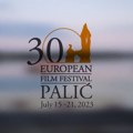 Andreas Drezen i Nikola Ristanovski zvezde pretposlednjeg dana Festivala evropskog filma na Paliću