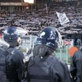 Italijana u bekstvu bliskog mafiji izdala ljubav prema fudbalu