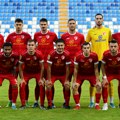 “Crveni” na popravnom protiv Čukaričkog, Joksimović veruje u reakciju ekipe nakon poraza u Novom Pazaru
