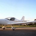 [POSLEDNJA VEST] Udes aviona Esqual na aerodromu „13. maj“ kod Zemun Polja, pilot poginuo