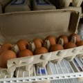 Svaki četvrti odrastao čovek ne zna da skuva jaja: Stručnjaci podelili nekoliko saveta kako da ne omanete baš nikad