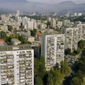 Zemljotres jačine 3,2 po Rihteru pogodio centralni deo Bosne