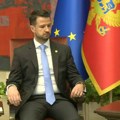 Milatović stiže u prvu zvaničnu posetu Hrvatskoj, poznato o čemu će razgovarati sa Milanovićem