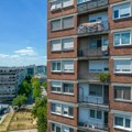 Ovi stanovi u Srbiji su jeftini, ali opasni za kupovinu! Advokat upozorio: Obratite pažnju na gradnju posle 2015. godine