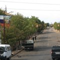 Gradovi duhova: Potresne slike egzodusa iz Nagorno-Karabaha: Izbeglo više od 100.000 Jermena, ostala pustoš (foto)