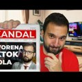 Stefan je prevario novinare i televiziju da objave fake news, pa vi sad verujte svemu što pročitate