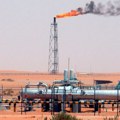 OPEC: Globalna potražnja za naftom će porasti 23 posto do 2045.