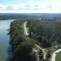 Novi Sad dobio nova tri parka: Napravljen plan i za četvrti