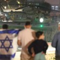 Drugog dana primirja očekuje se oslobađanje 13 izraelskih talaca