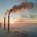 Termoelektrana na ugalj kao zagađivač: Kakav je uticaj emisije na zdravlje ljudi?