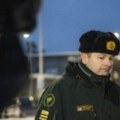 Finska zatvorila cijelu granicu sa Rusijom dok rastu tenzije između dvije zemlje