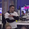 (Video) Diskvalifikovan Adam Đogani: Dalila potvrdila šta se desilo iza kamera: Ovo je pravi razlog