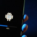 Android se transformiše: Ovo su najnovije funkcije koje možete da očekujete