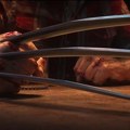 Hakovan Insomniac: Objavljeni snimci igre Wolverine, otkriveni budući projekti i još mnogo toga