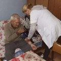 Dom zdravlja Niš: U 2023. pruženo za 32% više zdravstvenih usluga