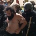 Еквадор и криминал: Вођа озлоглашене банде „испарио" из затвора, војска заводи ред у казненим установама