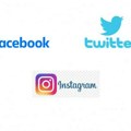 Meta pooštrava ograničenja za tinejdžere na Fejsbuku i Instagramu