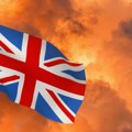Britanci u šoku "Da li smo u ratu?" Jezive reči unose nemir
