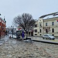 Evo hoćemo li se večeras smrzavati i šta nas očekuje već u ponedeljak