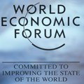 Ekonomski forum u Davosu postaje sve više politički - koliko je relano da se "obnovi poverenje"