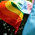 Kontroverzna odluka evropske ministarke: Smanjuje finansiranje LGBT+ projekata